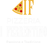 Logo I Ferrentino