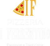 Logo I Ferrentino