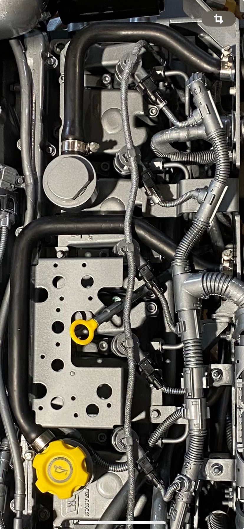 I nostri motori