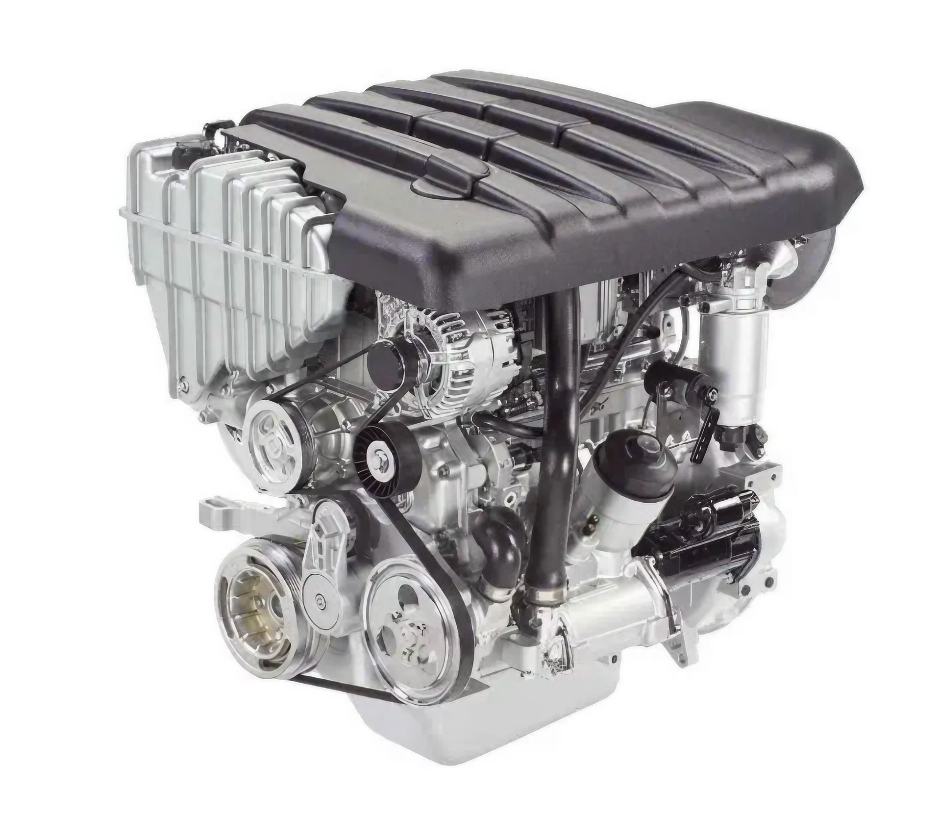 motore ML704