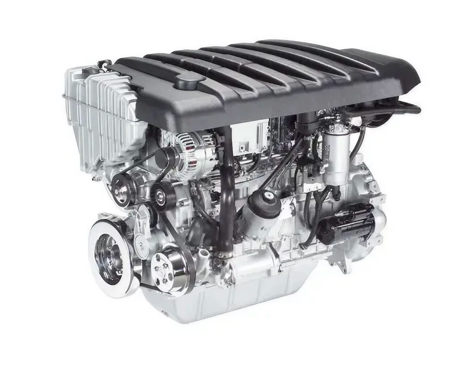 motore ML706