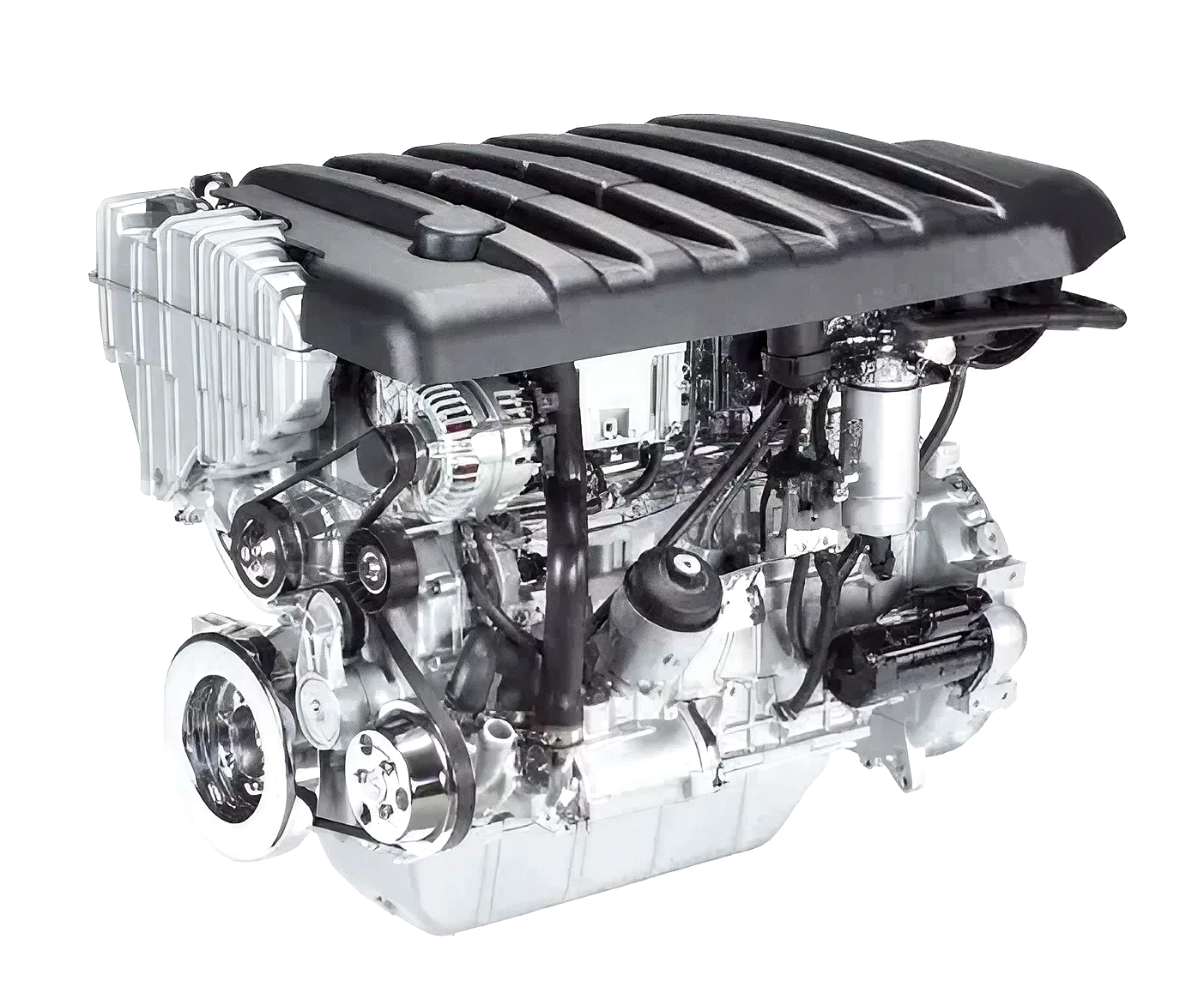 motore ML706