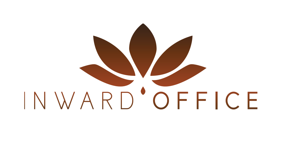 Inward Office