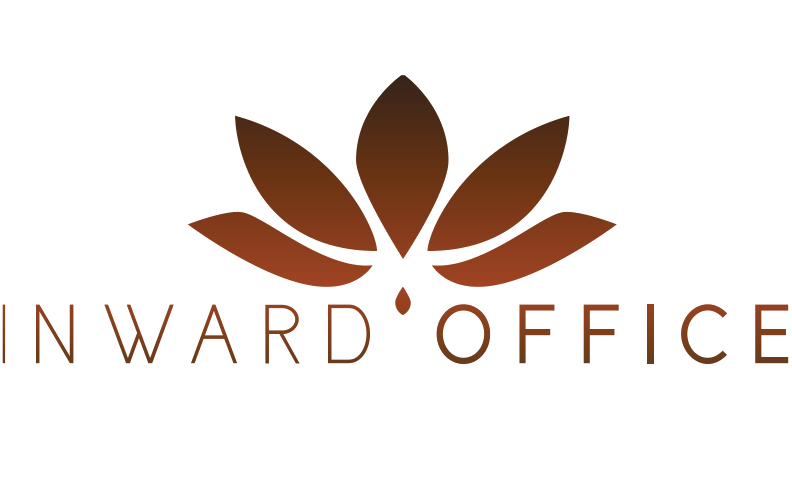 Inward Office