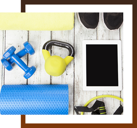 Inward Office Freebies