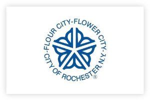 City of Rochester