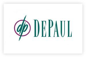 Depaul