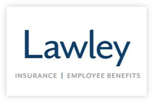 Lawley
