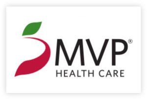 MVP Health Care