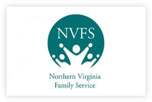 Northern Virginia Family Service