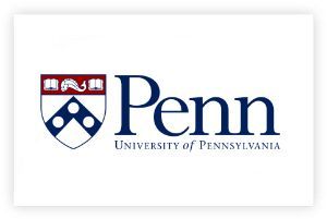 University of Pennsylvania