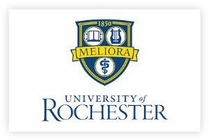 University of Rochester