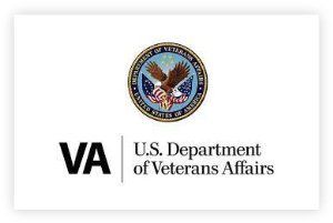 VA
