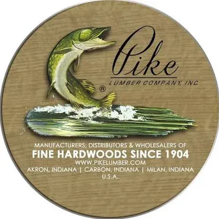 Brand Logo