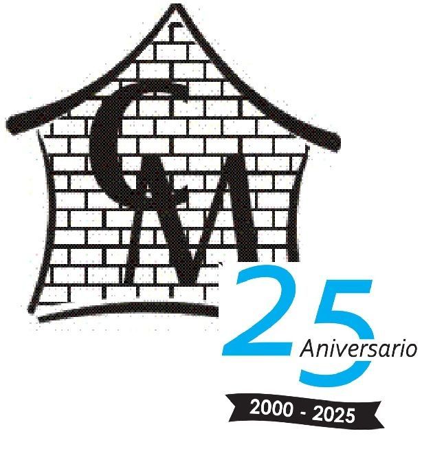 artículos de ferretería