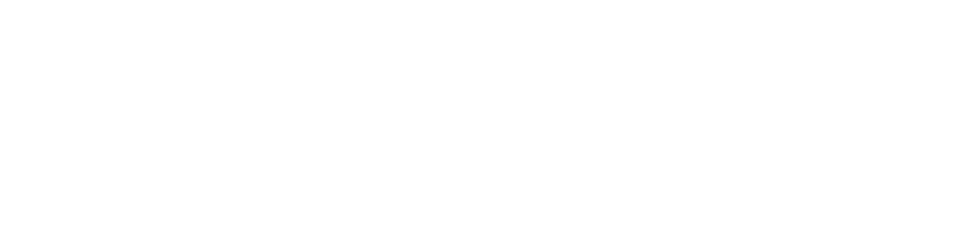affiliated eye surgeons white logo