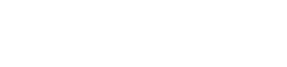 affiliated eye surgeons white logo
