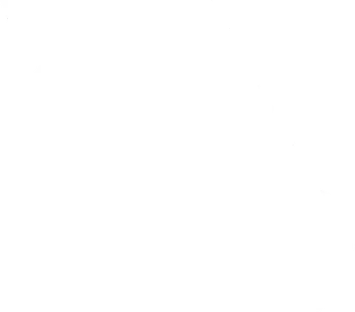 Map of dumpster rental service area around Lake Ozark MO