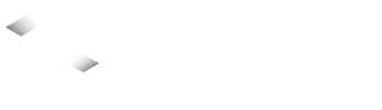 Logo struttura su uno sfondo bianco.