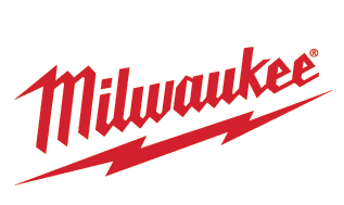 General Pipe Cleaners logo