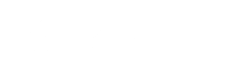 A white background with a few lines on it A white background with a few lines on it