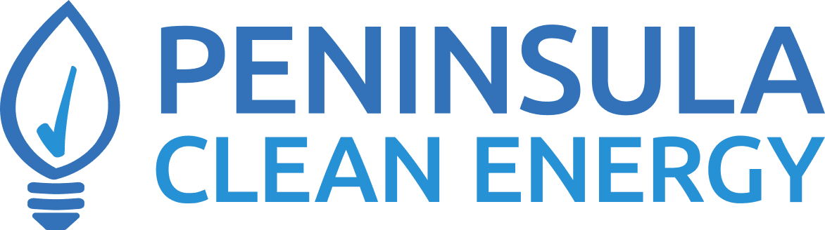 Peninsula Clean Energy