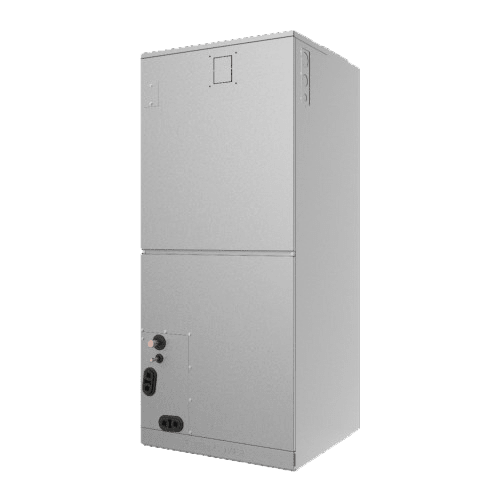 HVAC Services San Jose CA
