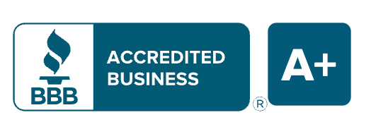 bbb accredited business
