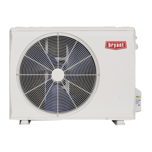 HVAC Services San Jose CA