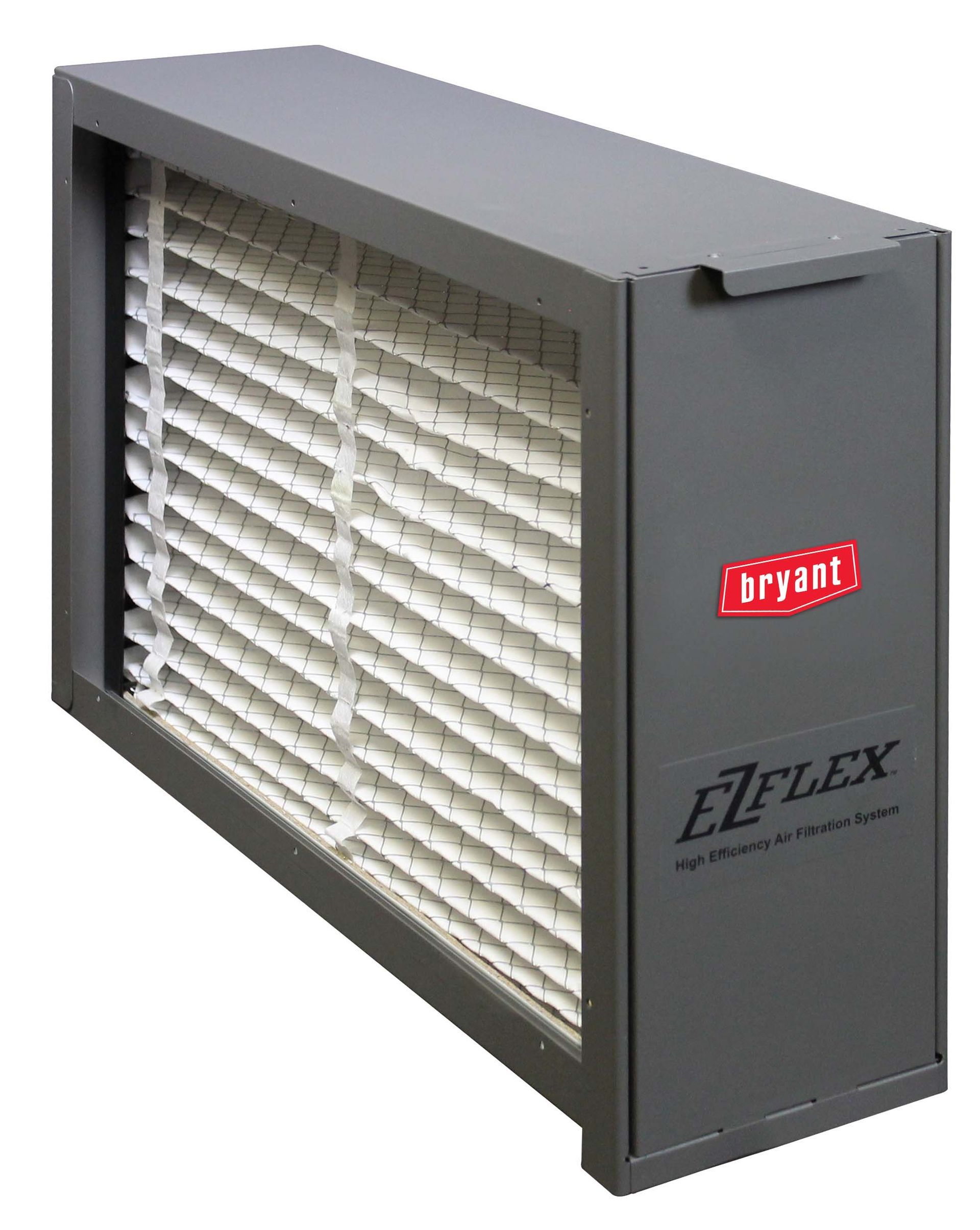 indoor air quality