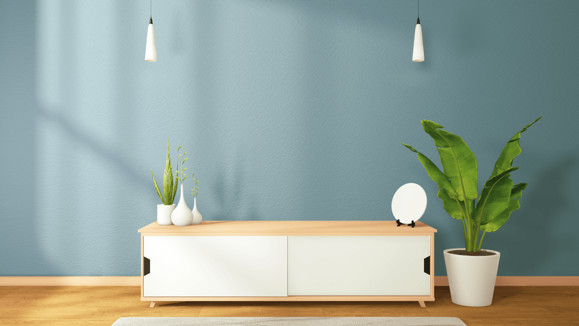 Painting Contractor Danville, CA 9258376291