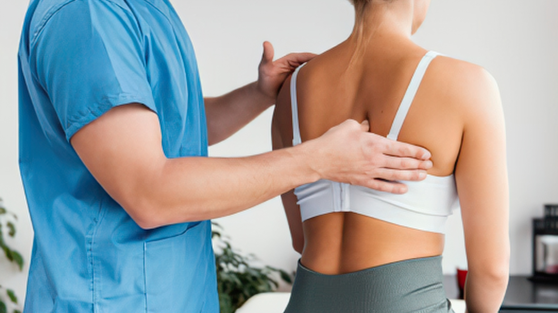 Sciatica Treatment