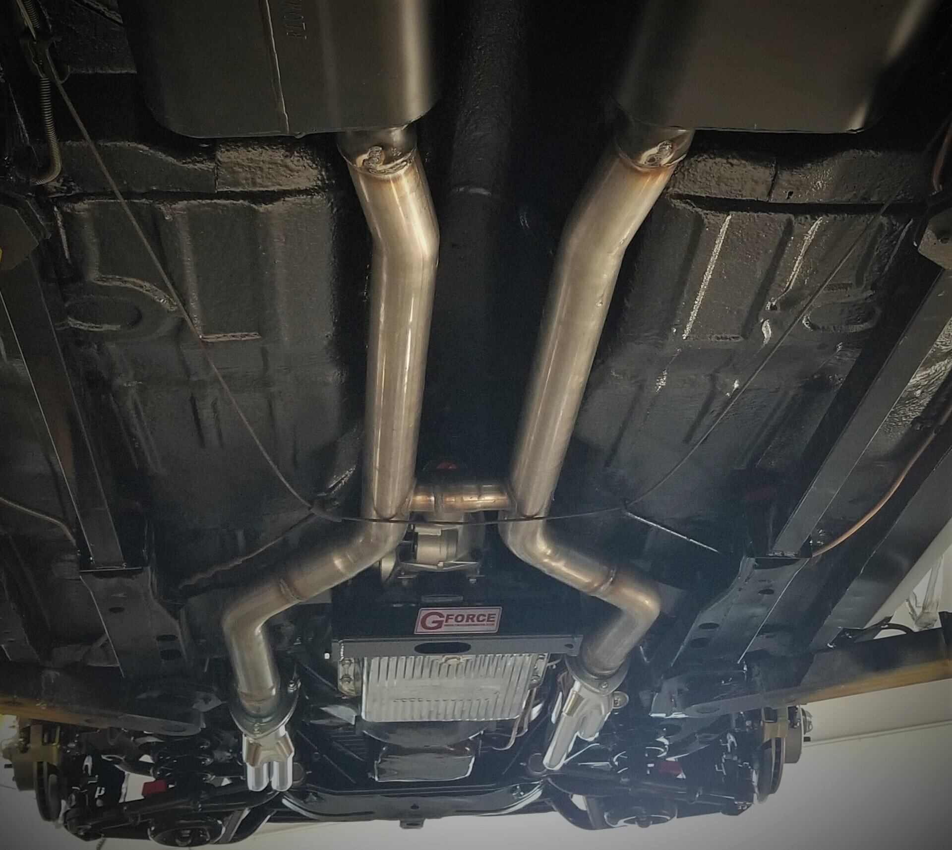 About Us Mahopac, NY Emanon Auto & Customs