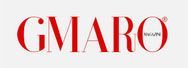 Gmaro