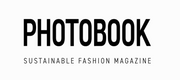 Photobook