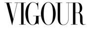 Vigour