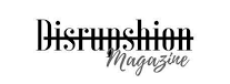 Disrupshion Magazine