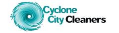 Cleaners in Darwin