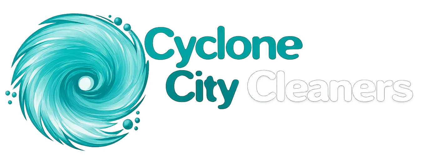 Cleaners in Darwin