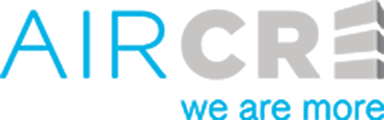 AIR logo
