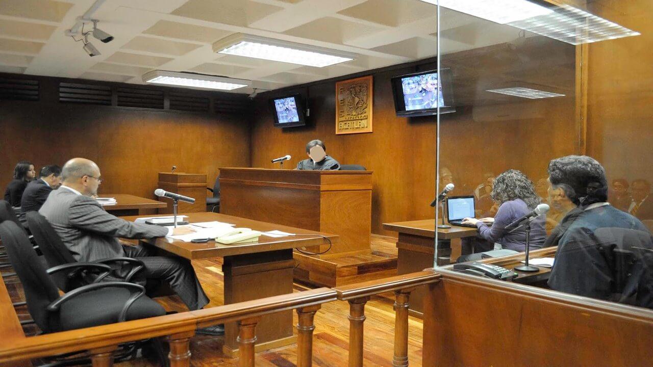BUFETE LEGAL INTEGRAL LIC. ANTONIO HERRERA – BURSÁTILES BUFETE LEGAL INTEGRAL LIC. ANTONIO HERRERA – BURSÁTILES