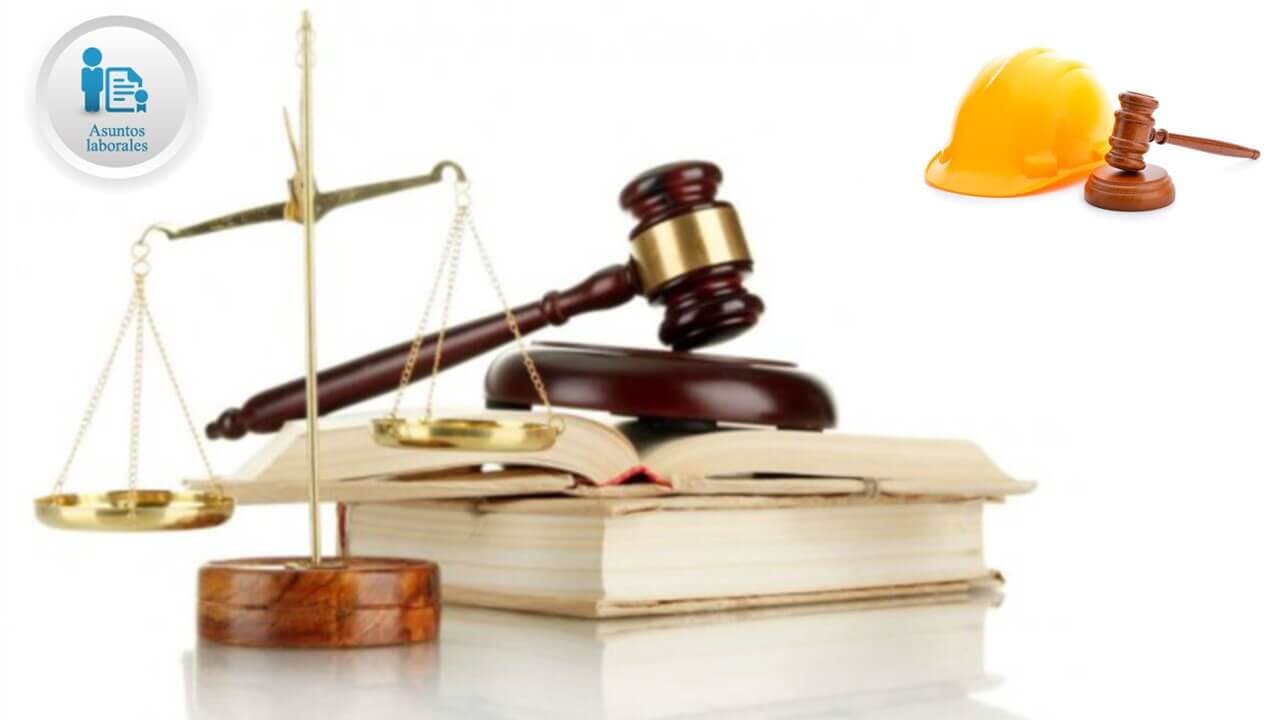 BUFETE LEGAL INTEGRAL LIC. ANTONIO HERRERA – DEUDOS BUFETE LEGAL INTEGRAL LIC. ANTONIO HERRERA – DEUDOS