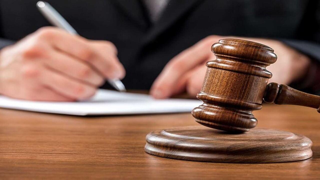 BUFETE LEGAL INTEGRAL LIC. ANTONIO HERRERA – FINANCIEROS BUFETE LEGAL INTEGRAL LIC. ANTONIO HERRERA – FINANCIEROS