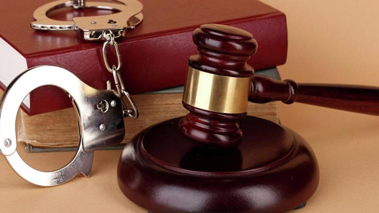 BUFETE LEGAL INTEGRAL LIC. ANTONIO HERRERA – FISCALES BUFETE LEGAL INTEGRAL LIC. ANTONIO HERRERA – FISCALES