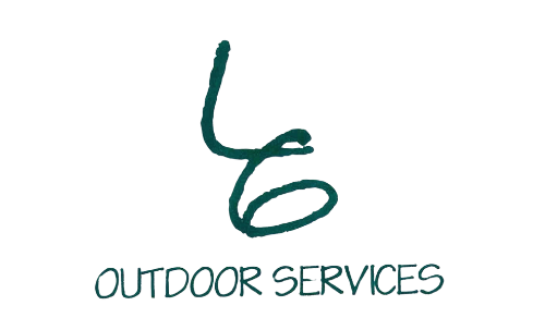 L6 Outdoor Services logo