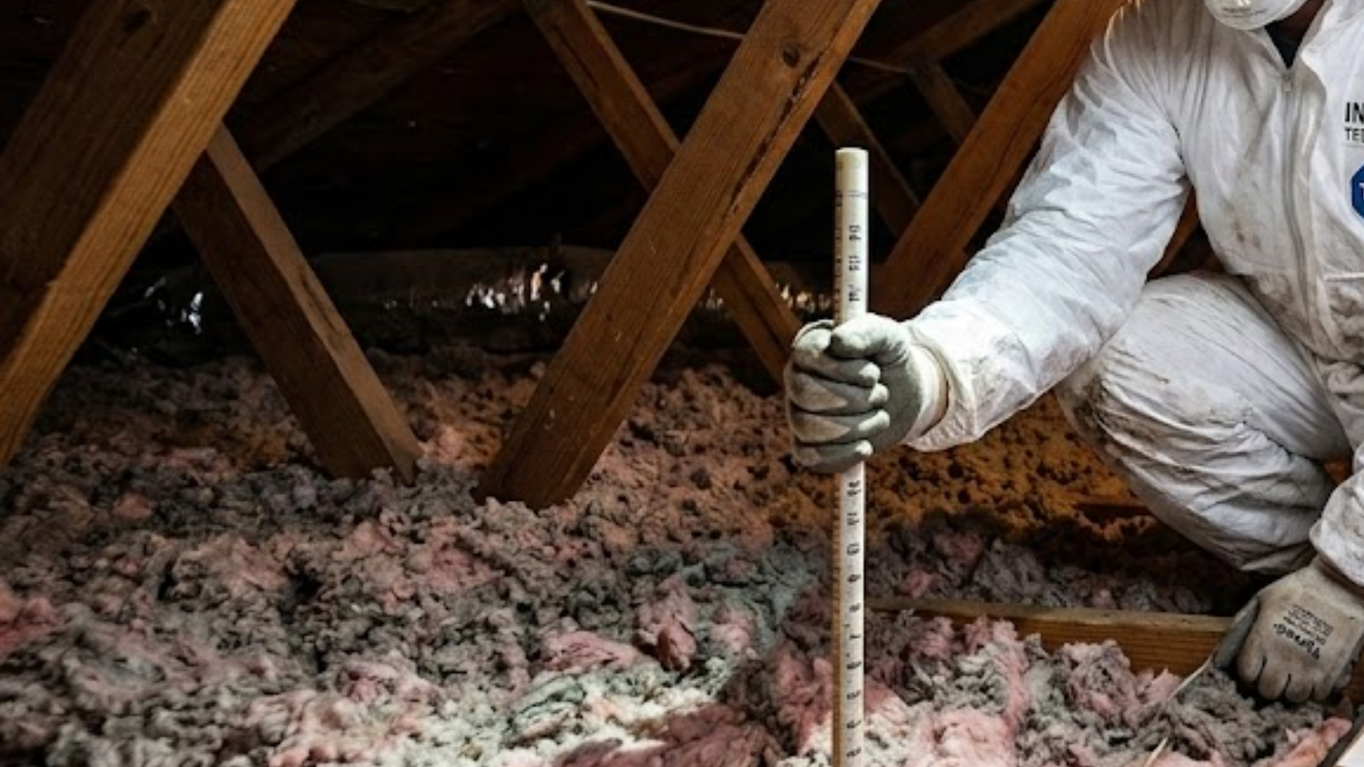 Rodent Control Dallas