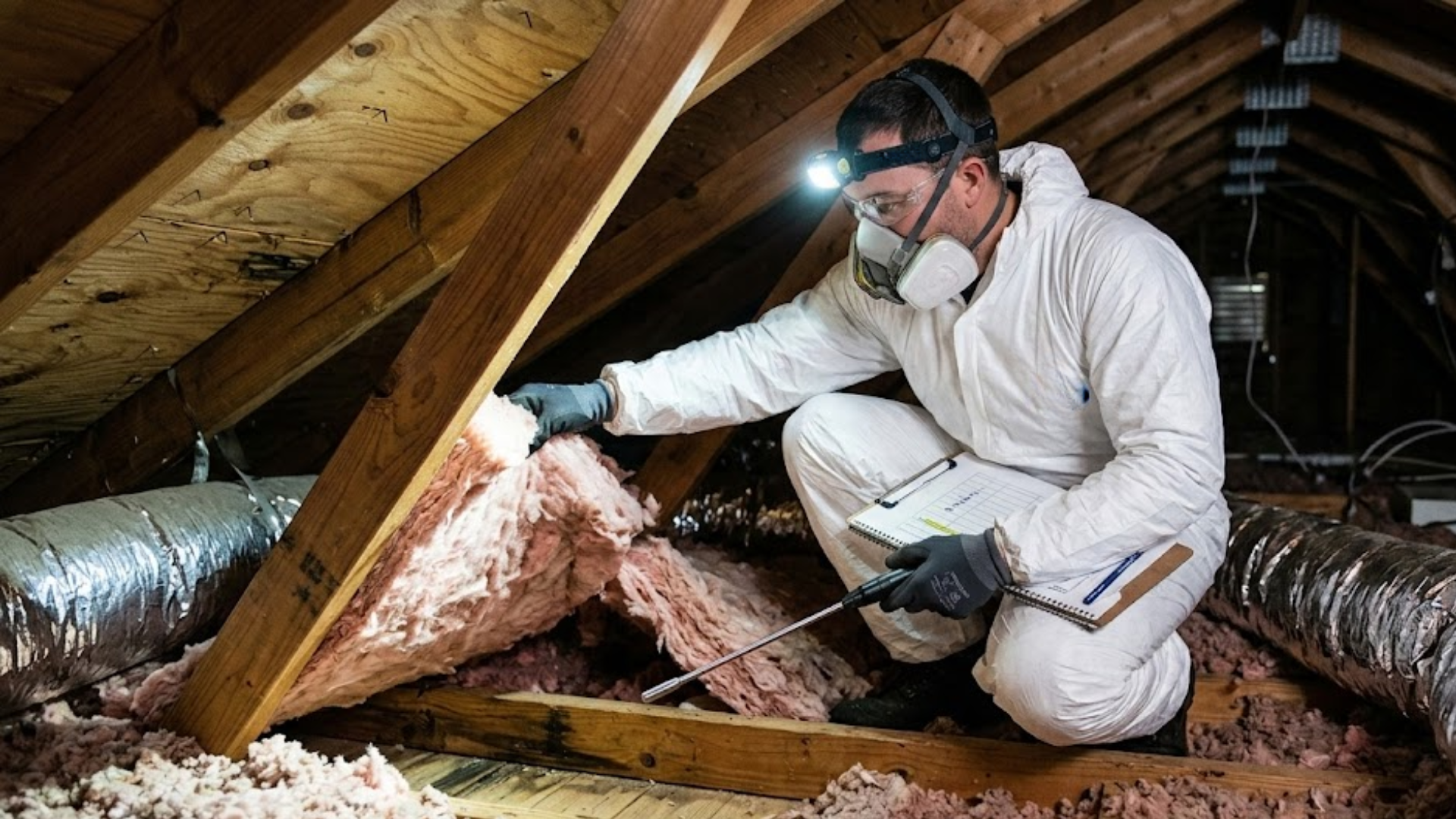 Rodent Removal Dallas
