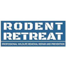 rodent control fort worth
