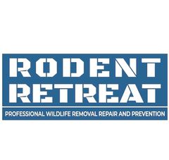 rodent control fort worth
