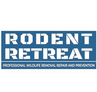 rodent control fort worth
